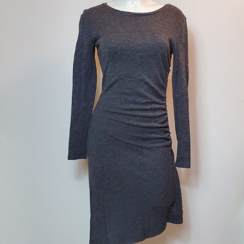 [Michael Kors] Women's Fitted Dress Size 2